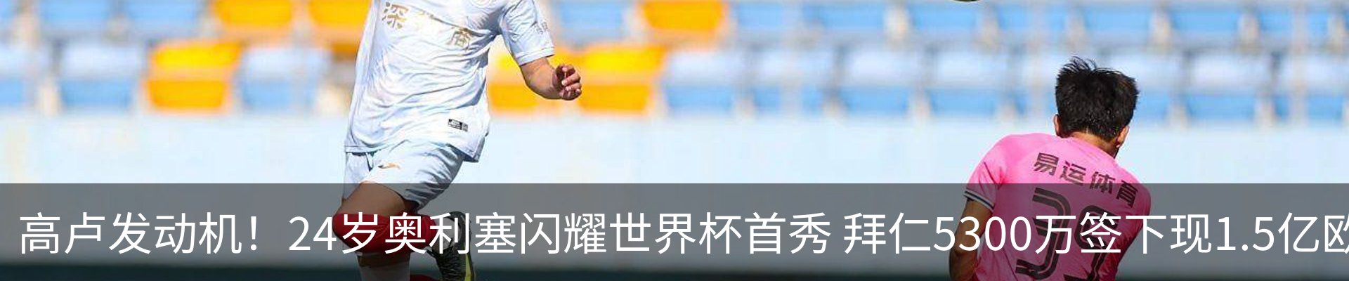 行业资讯